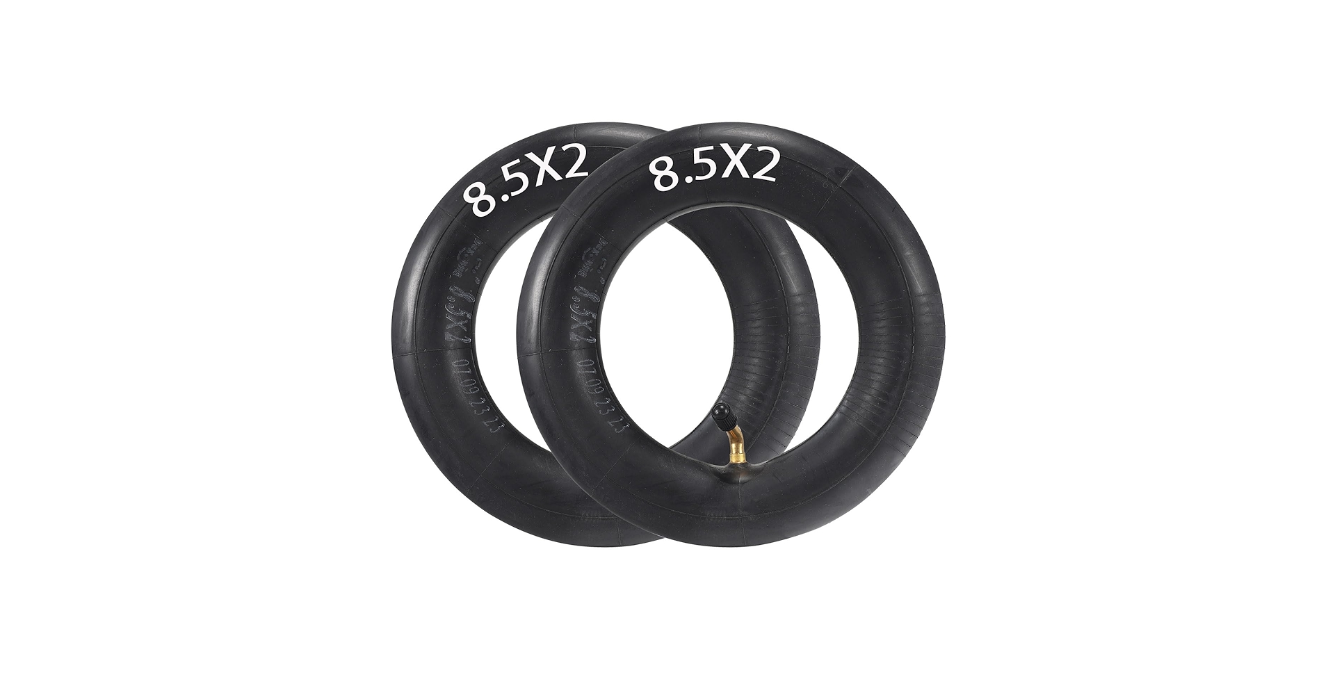 tyhhh ぺージ Amazon.com : aibiku 8.5 Inches Inner Tube for Electric
